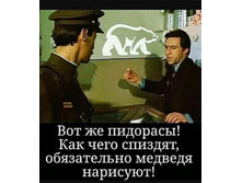 Screenshot 20200727 153754.jpg