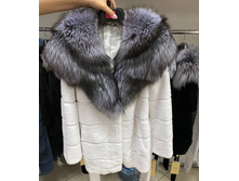 ��������� ������ � ��������� �� ���������� �����, ������. 26.500