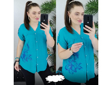 485� 50-52-54-56-58-60 5.jpg