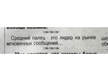 IMG 20200722 070541.jpg