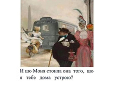 109683547 943022099543364 4411586220233583202 n.jpg