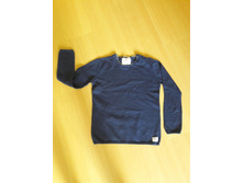 ������� Zara �. 140