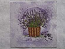 274.JPG � ������� 3 ��