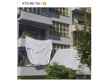 Screenshot 20200717 104328.jpg