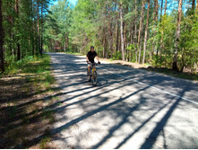 20200712 �� ��������� 122410 1.jpg