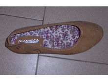 �� ������ 39