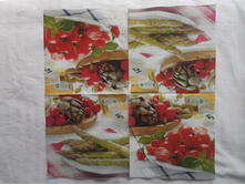 295.JPG � ������� 1 ��