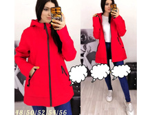 1145� 48,50,52,54,56 7.jpg
