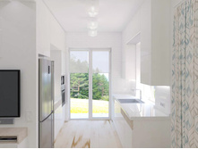 ������� � �� ��������������