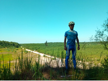 20200712 �� ��������� 105701.jpg