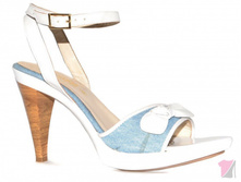 40 (499 ���+%) ��������� 5517-11-415-141.jpeg