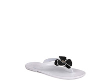 ������� 1115-151 ������� 41