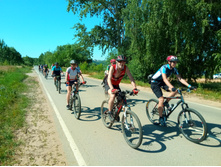 20200712 �� ��������� 094540 13.jpg