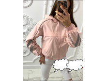 1090� 42-46 ������ 5.jpg
