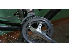 IMG 20200711 094206.jpg