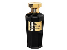 AMOUROUD SAFRAN RARE � � 100 �� 8100+%+����