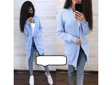760� 42-46 ������ 5.jpg
