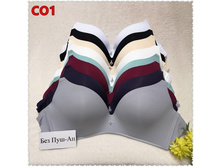 ������������ ��� �������� FAIRYXI-Z-C01 ����� C 400 ���