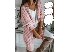 760� 42-46 ������ 1.jpg