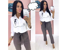 ������ 1310� 42,44,46,48.jpg
