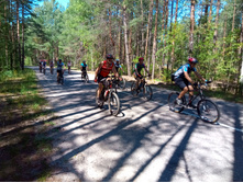 20200712 �� ��������� 122417 16.jpg