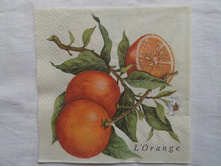 57.JPG 20 ��� � ������� 8 ��