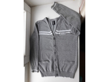 �������� �������� Acoola �. 146