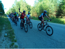 20200712 �� ��������� 171158 15.jpg