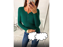 430� 42-46 ������ 14.jpg