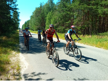 20200712 �� ��������� 120545 5.jpg