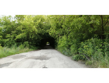 IMG 20200716 193309.jpg