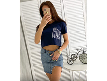 408� 42-46 ������ 1.jpg