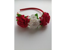 �������� 350 ���