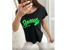 320� 42-48 ������.jpg