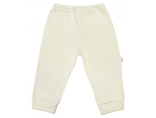 33130-�_������� ����� �������� ���� ���� 68 ������_2 �� � �������_175 ���.