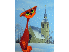 26908009 394444927647631 7392174637747017333 n.png