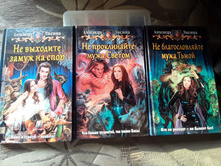 ����������� viber 2020-07-29 18-24-13.jpg