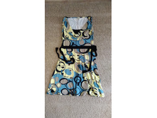 IMG 20200717 093334.jpg