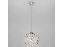 ������ 4301 5200�.jpg