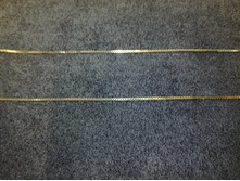 IMG 20200119 043002.jpg