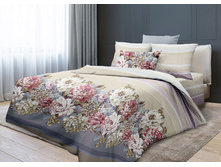 �������� 6806-1 ������� 220 ��