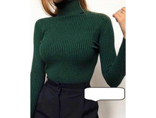 430� 42-46 ������.jpg