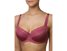 ����������� ������ �������, ��� ���-��