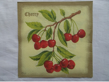 70/2.JPG 20 ��� � ������� 4 ��