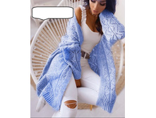 760� 42-46 ������ 4.jpg