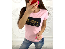 408� 42-46 ������ 35.jpg