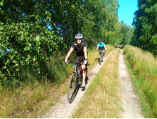 20200712 �� ��������� 154858 3.jpg