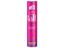 TAFT ��� Casual Chic ��������� ����� 225ml