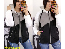 1255� 48,50,52,54,56 2.jpg
