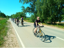 20200712 �� ��������� 094540 39.jpg